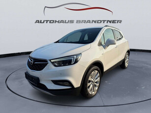 Opel Mokka Innovation Start/Stop 4x4