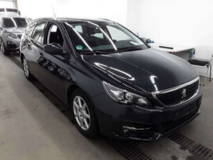 Peugeot 308 Active Business