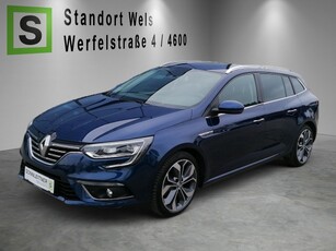 Renault MEGANE GRANDTOUR Bose Energy 1,6 dCi 130