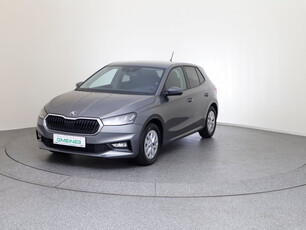 Skoda FABIA Ambition