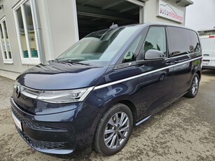 VW T7 Multivan 2,0 TDI Style 