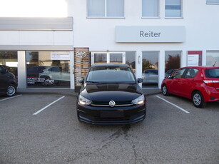 VW Touran 1,5 TSI *NAVI*ACC*PDC*