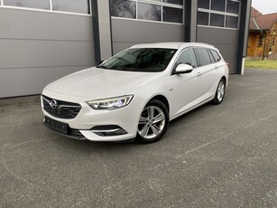 Opel Insignia INNOVATION