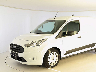 Ford Transit Connect L1 220 1,5 Ecoblue Trend