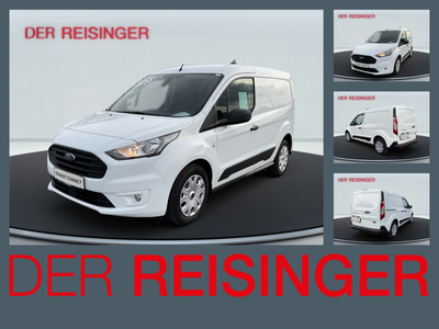 Ford Transit Connect L1 Trend