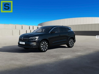 Renault AUSTRAL Techno E-Tech Full Hybrid 200