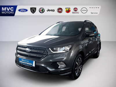 Ford Kuga 1,5 EcoBoost ST-Line