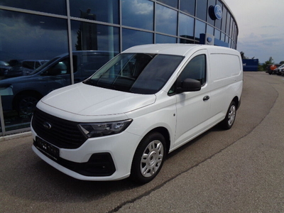 Ford Transit Connect L2 2,0 Ecoblue Trend 102PS Diesel