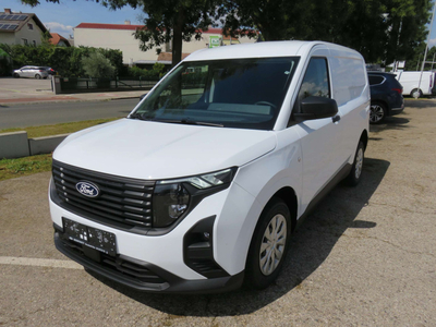 Ford Transit Courier 1,0 EcoBoost Trend Aut.