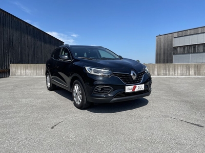 Renault Kadjar Zen