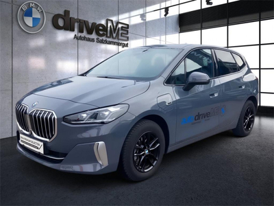 BMW 225e xDrive PHEV Active Tourer