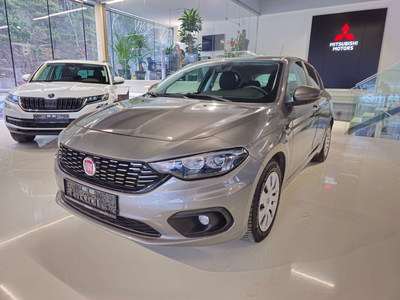 Fiat Tipo 1,4 95 Easy