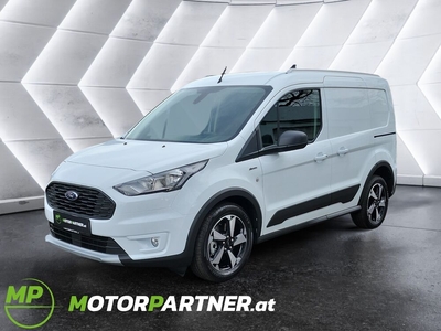 Ford Transit Connect L1 **ACTIVE** Automatik *auf Lager