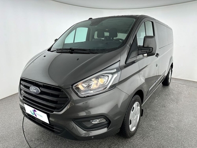 Ford Transit Custom 320 L2 Trend