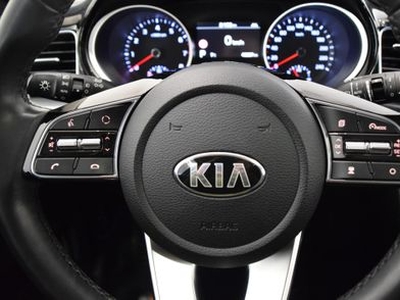 KIA cee`d