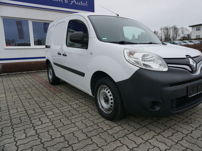 Renault Kangoo Express Medium dCi 75 L1