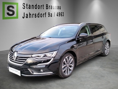 Renault TALISMAN Grandtour Intens Energy dCi 130 EDC