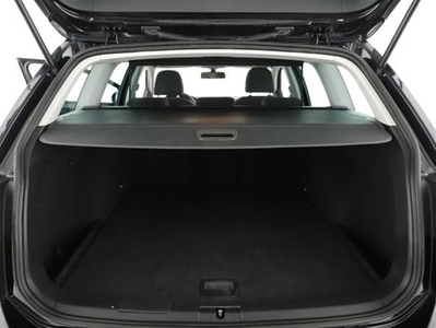 VW Golf Alltrack