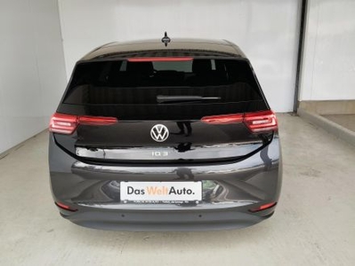 VW ID.3