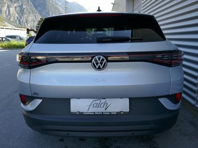 VW ID.4