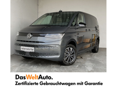 VW Multivan 1,4 TSI Business eHybrid PHEV Aut.