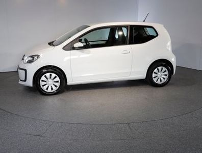 VW up!