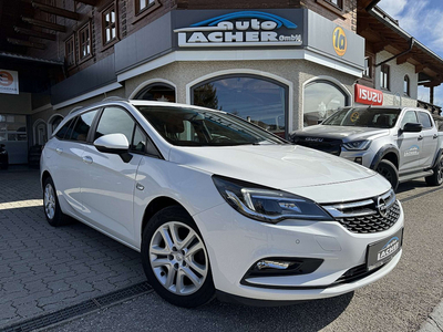 Opel Astra ST 1,6 CDTI ECOTEC Innovation S/S