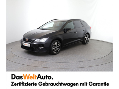 Seat Leon Reference TDI