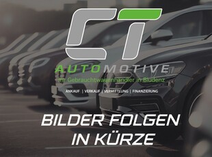 Audi A1 SB 30 TFSI S-line S-tronic * ab 0% Zinsen