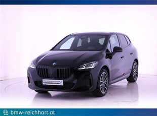 BMW 225e xDrive Active Tourer