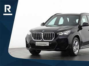 BMW X1 xDrive23d *M-Sportpaket* *Harman/Kardon*