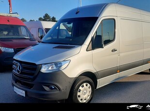 Mercedes-Benz Sprinter 315CDI L3 *Netto €29.158,-*