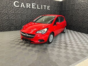 Opel Corsa 1.2 Ecotec Cool&Sound