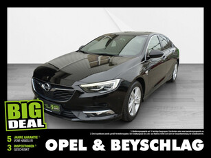 Opel Insignia GS 1.6 Turbo Innovation