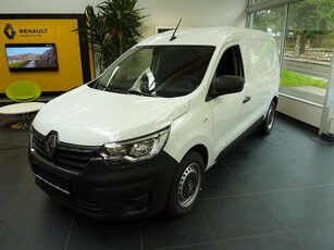 Renault Express L1 1,5 dCi 95