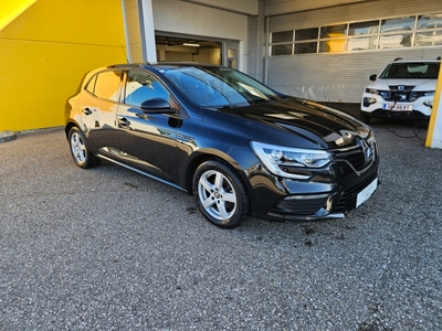 Renault Mégane Life TCe 100 PF