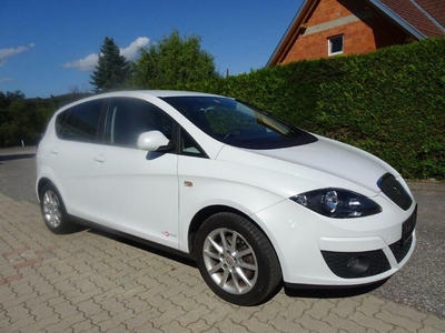 Seat Altea Chili-Copa 1,6 CR TDi