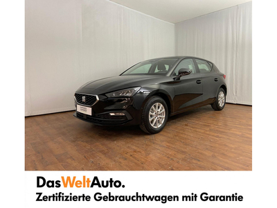 Seat Leon Austria Edition 1.0 TSI 110 PS