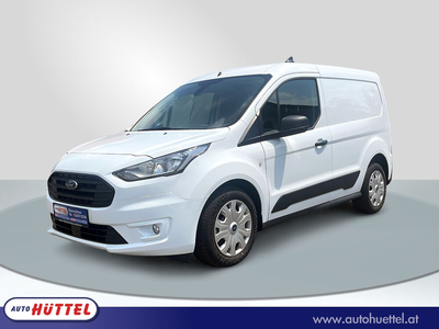 Ford Transit Connect Kasten 1.5 CDTI Netto 21.658,-