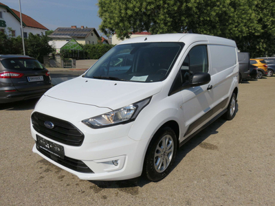 Ford Transit Connect L2 HP 240 1,5 Ecoblue Trend