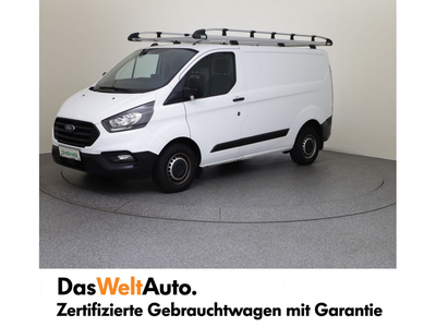 Ford Transit Custom Kasten 280 L1