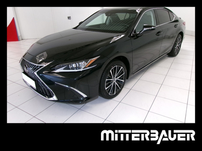 Lexus ES 300h Business Line Aut.