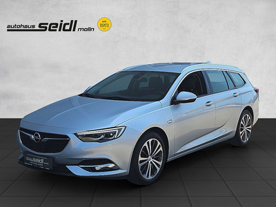 Opel Insignia ST 1,5 Turbo Innovation *MATRIX/NAVI*