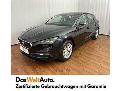 Seat Leon Austria Edition 1.0 TSI 110 PS