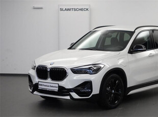 BMW X1 xDrive25e Sport-Line