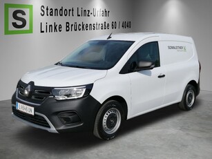 Renault KANGOO Van E-Tech Electric Extra 22kW