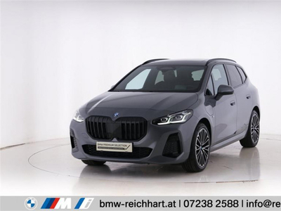 BMW 230e xDrive