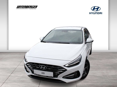 Hyundai i30 PD Trend-Line 1,5 DPI c1bt0