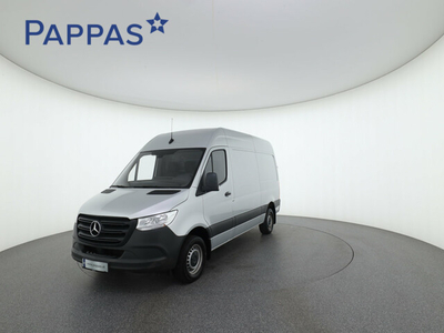 Mercedes-Benz Sprinter 314 CDI 3,19 t / 3.250 mm