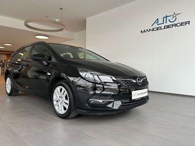 Opel Astra ST 1,2 Turbo Business Edition